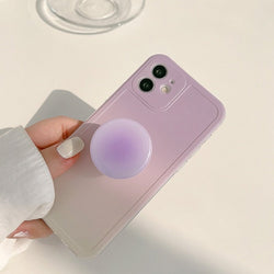 Aurora PopSocket Case-3256802356792078-for iphone 7-01-case-Jelly Cases