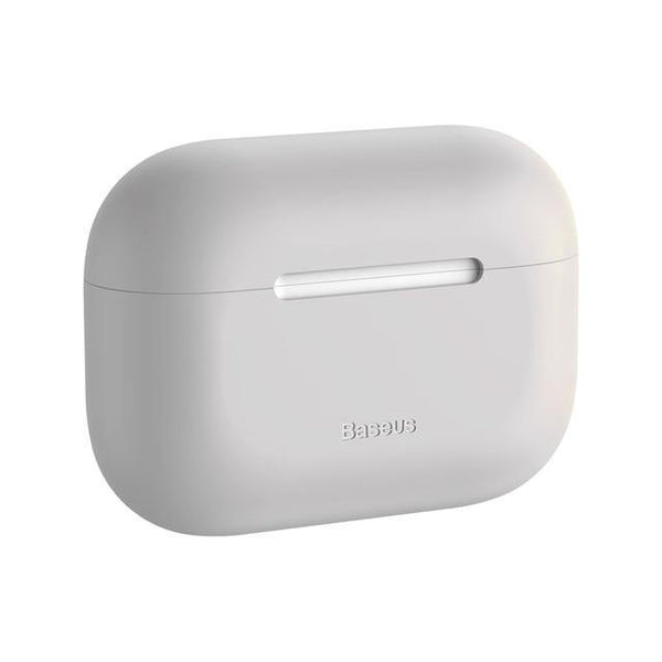 AirPods Pro Silicone Case--case-Jelly Cases