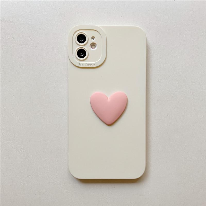 Candy Heart Case-CH2948-WE11-case-Jelly Cases