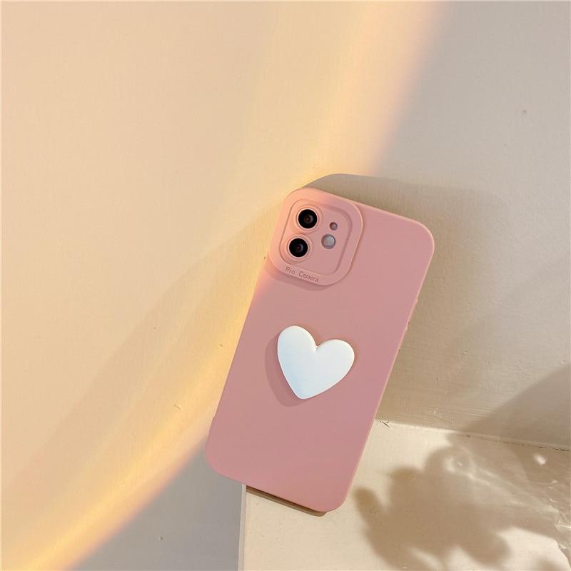 Candy Heart Case-CH2948-WE11-case-Jelly Cases