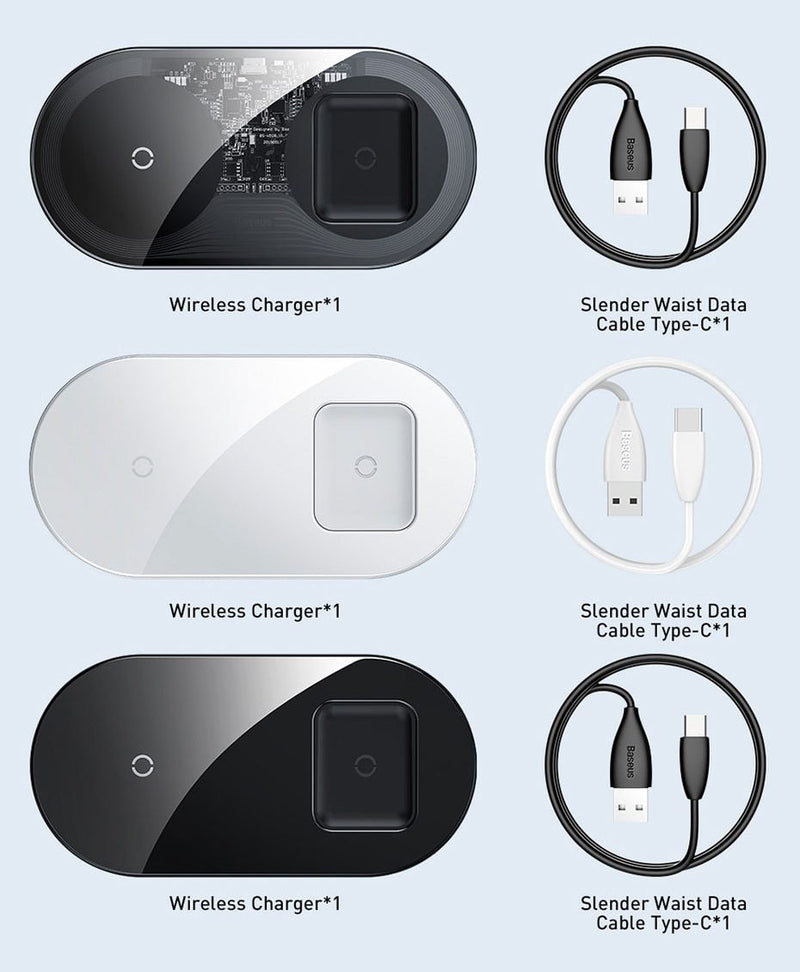 Dual Wireless Charger-29608283-transparent-1-cn--Jelly Cases