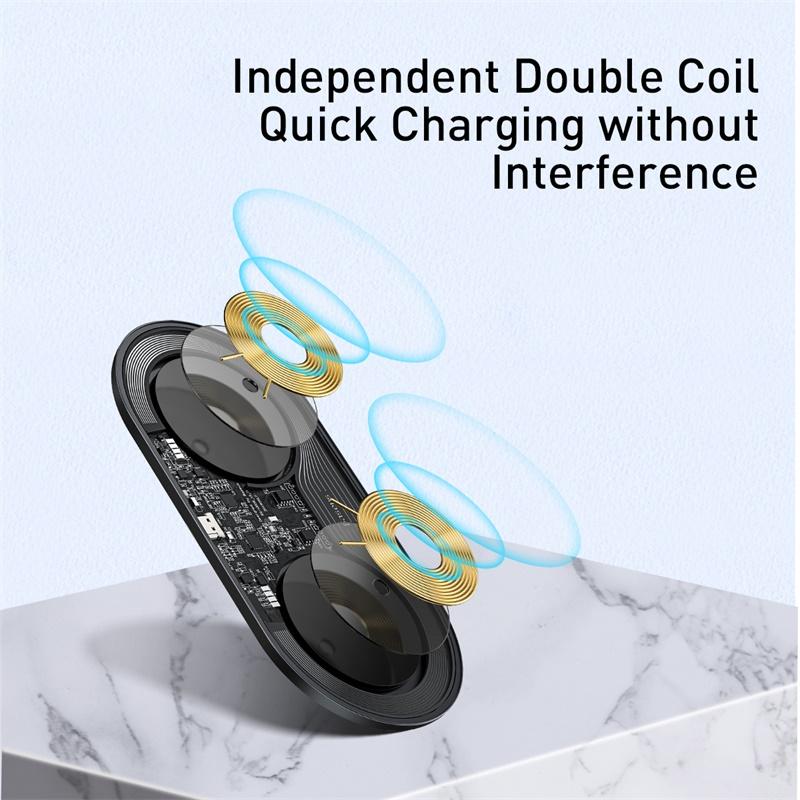 Dual Wireless Charger-29608283-transparent-1-cn--Jelly Cases