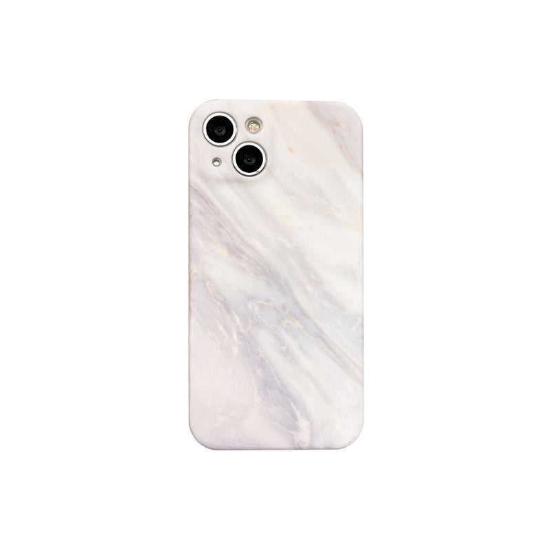 Gradient Glitter Marble Case-CH0209-S1-XSM-case-Jelly Cases