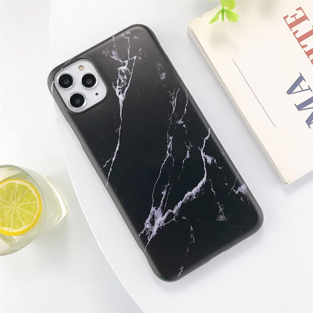 Granite Stone Marble Case