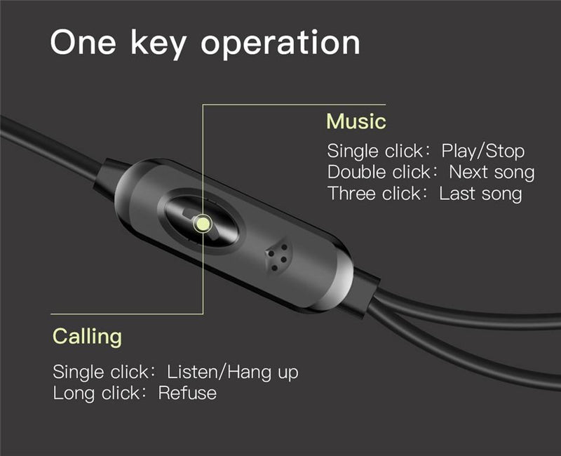 In-Ear Sport EarBuds-8904996-black-china--Jelly Cases