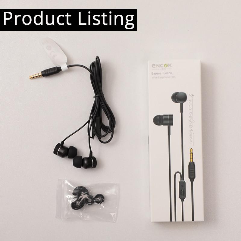 In-Ear Sport EarBuds-8904996-black-china--Jelly Cases