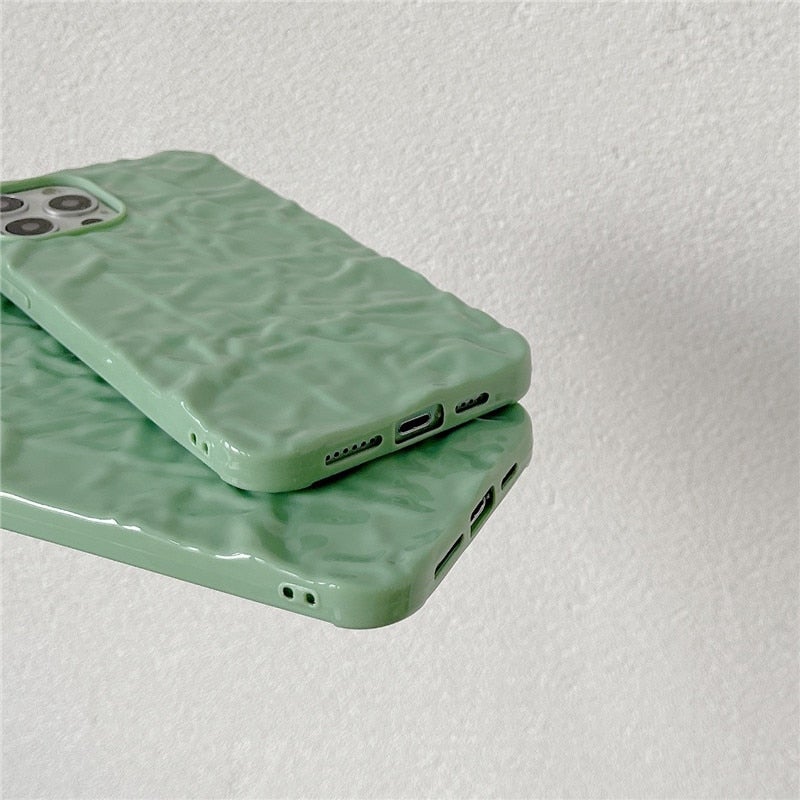 Matcha Blend Case-CH2974-7/8-case-Jelly Cases
