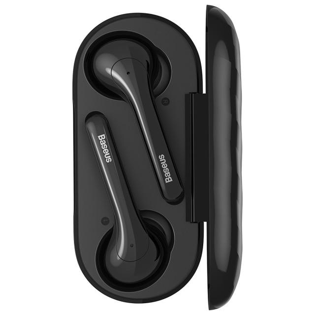 Noise Cancelling EarBuds Pro-30355510-black-accessories-Jelly Cases