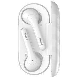 Noise Cancelling EarBuds Pro-30355510-white-accessories-Jelly Cases