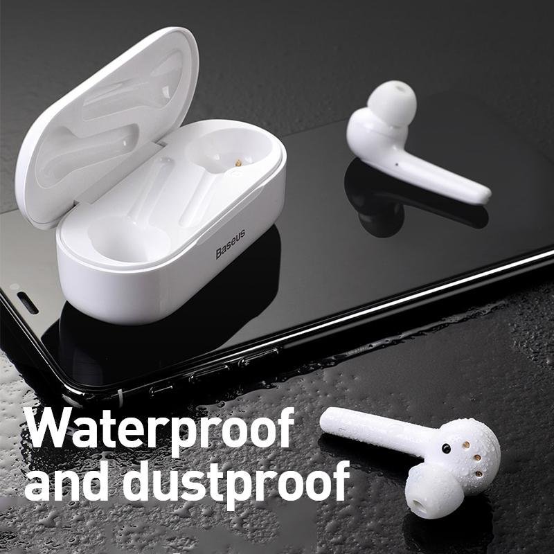 Noise Cancelling EarBuds Pro-30355510-white-accessories-Jelly Cases