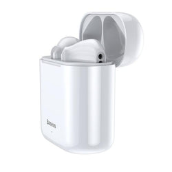 Wireless Bluetooth EarBuds - Jelly Cases